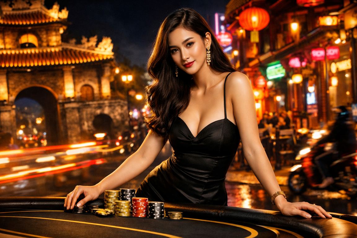 cz6090